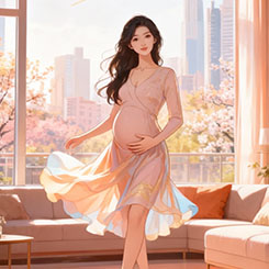 IC Ph🔭↘oto 在作📽📐者看来，当英伟达🎉🕑国内有代孕机构吗